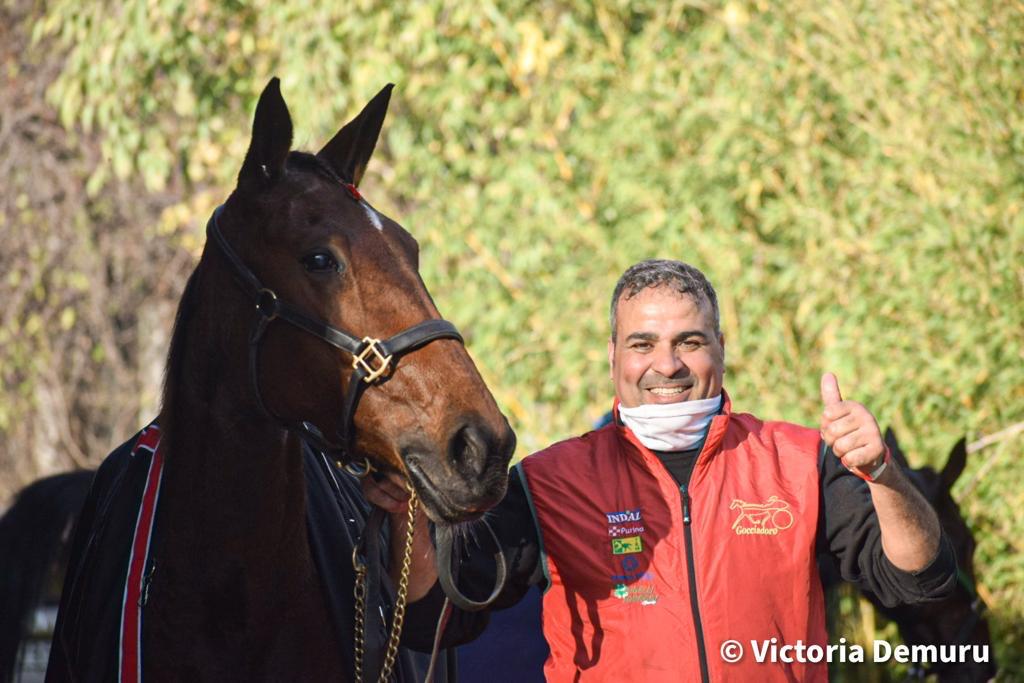 Daughter As (IT) - Image 6